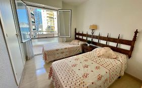 Apartamento Imperial